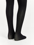 LC Waikiki 2-pack Girl’s Thin Tights